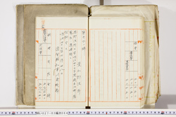 明い027030640002.jpg