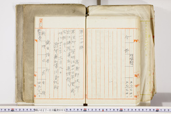 明い027030650002.jpg