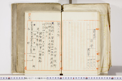 明い027030660002.jpg