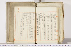 明い027030680002.jpg