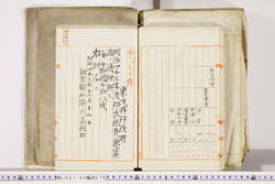 明い027030700002.jpg