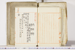 明い027030720002.jpg