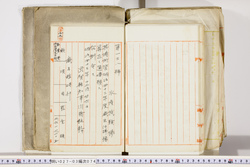 明い027030740002.jpg