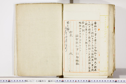 明い027040020002.jpg