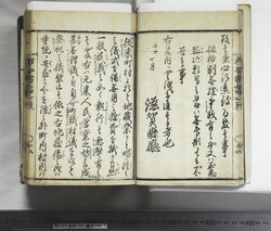 明い031010070002.jpg