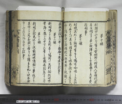 明い031010360010.jpg