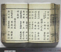 明い031020360005.jpg