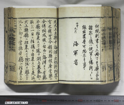 明い031020540001.jpg