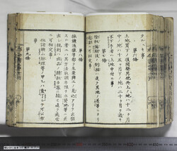 明い031020710005.jpg