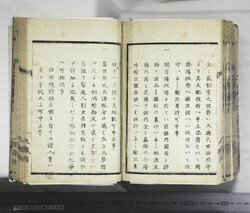 明い031020860008.jpg