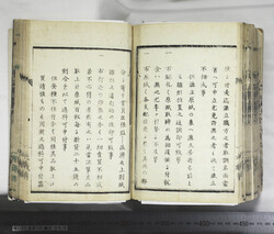 明い031020860011.jpg