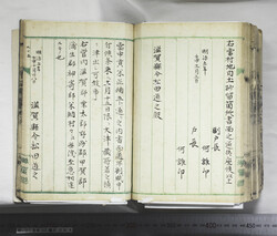 明い031020940003.jpg