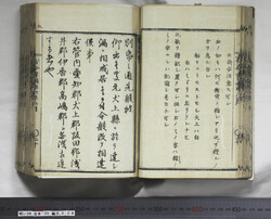 明い036000080015.jpg