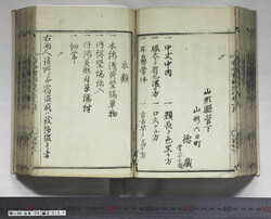 明い036000310005.jpg