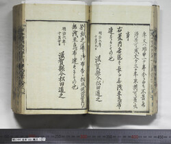 明い044000170002.jpg