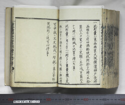 明い044001200006.jpg