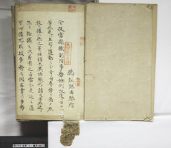 明い059010010002.jpg