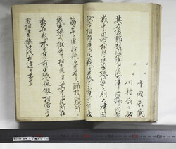 明い059020100002.jpg