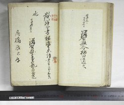 明い059020100003.jpg