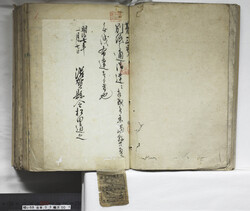 明い059030010002.jpg