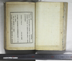 明い059030020002.jpg