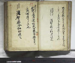 明い059030030002.jpg