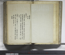 明い059030040003.jpg