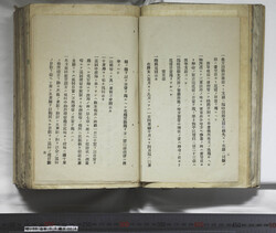 明い059030040004.jpg