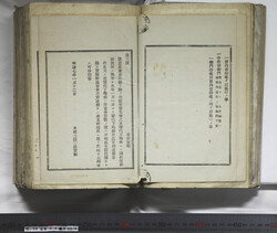 明い059030040009.jpg