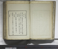 明い059030040010.jpg