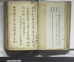 明い059030040012.jpg