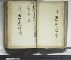 明い059030050002.jpg