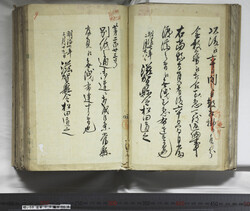 明い059030080002.jpg