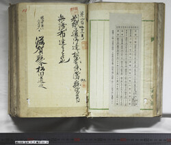 明い059030090004.jpg