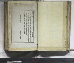 明い059030100002.jpg