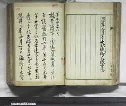 明い059030120003.jpg