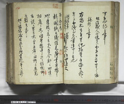 明い059030130002.jpg