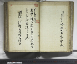 明い059030150003.jpg
