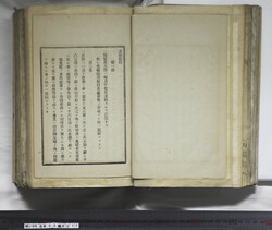 明い059030170004.jpg