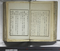 明い059030170005.jpg