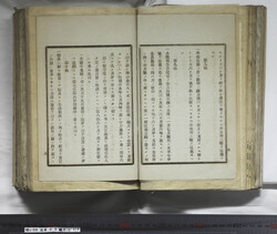 明い059030170006.jpg