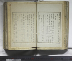 明い059030170009.jpg