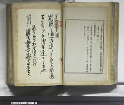 明い059030190003.jpg