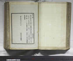 明い059030310002.jpg
