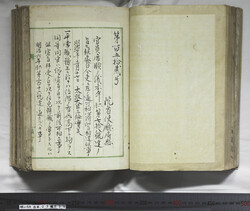 明い059030350002.jpg