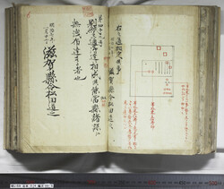 明い059040050003.jpg