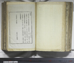 明い059040060002.jpg