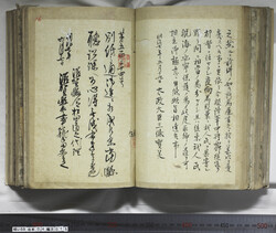 明い059040150003.jpg