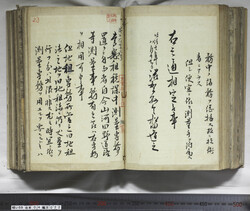 明い059040220003.jpg