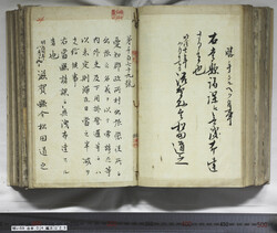 明い059040230002.jpg